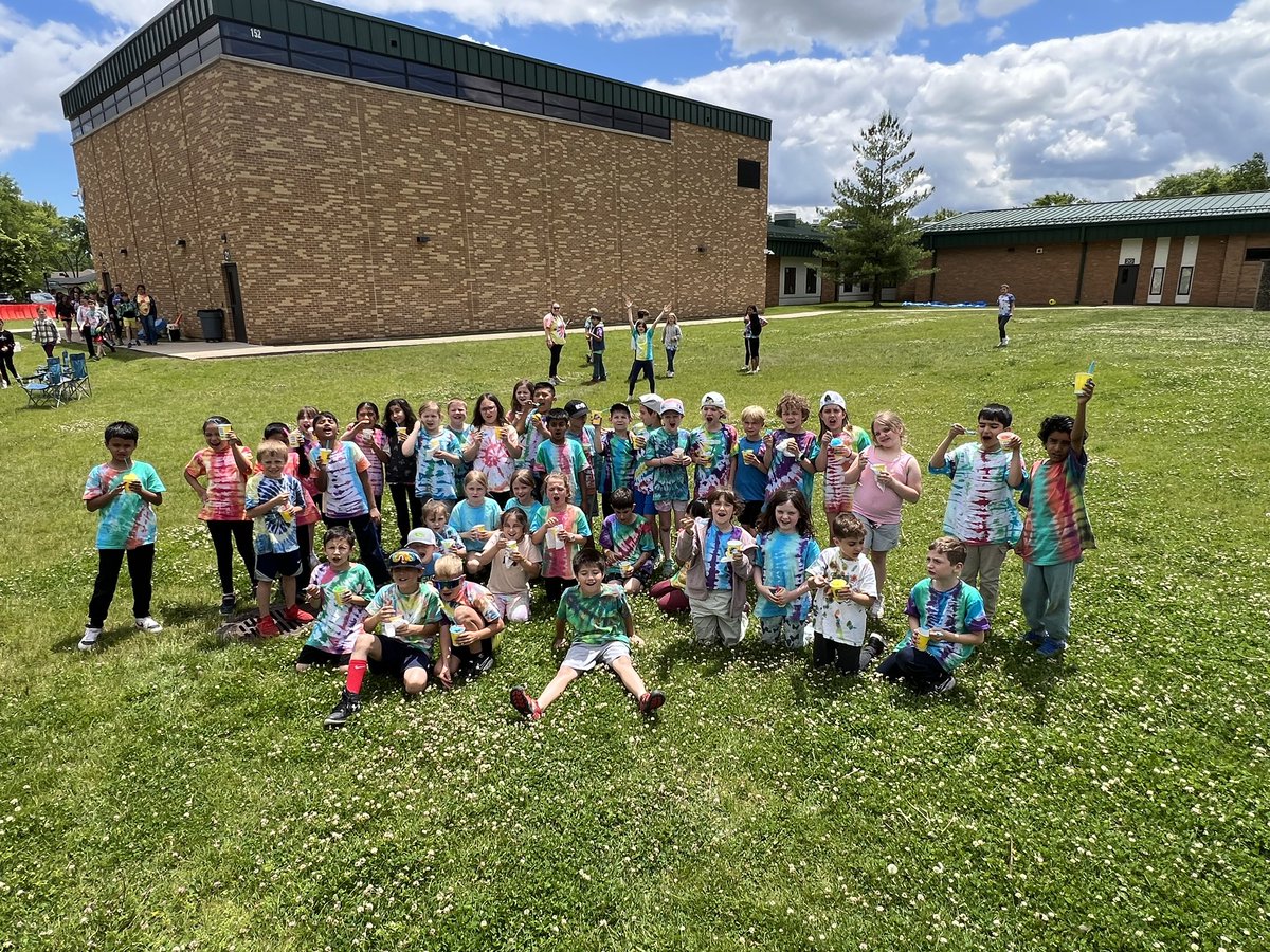 Ridge FTO tweet media