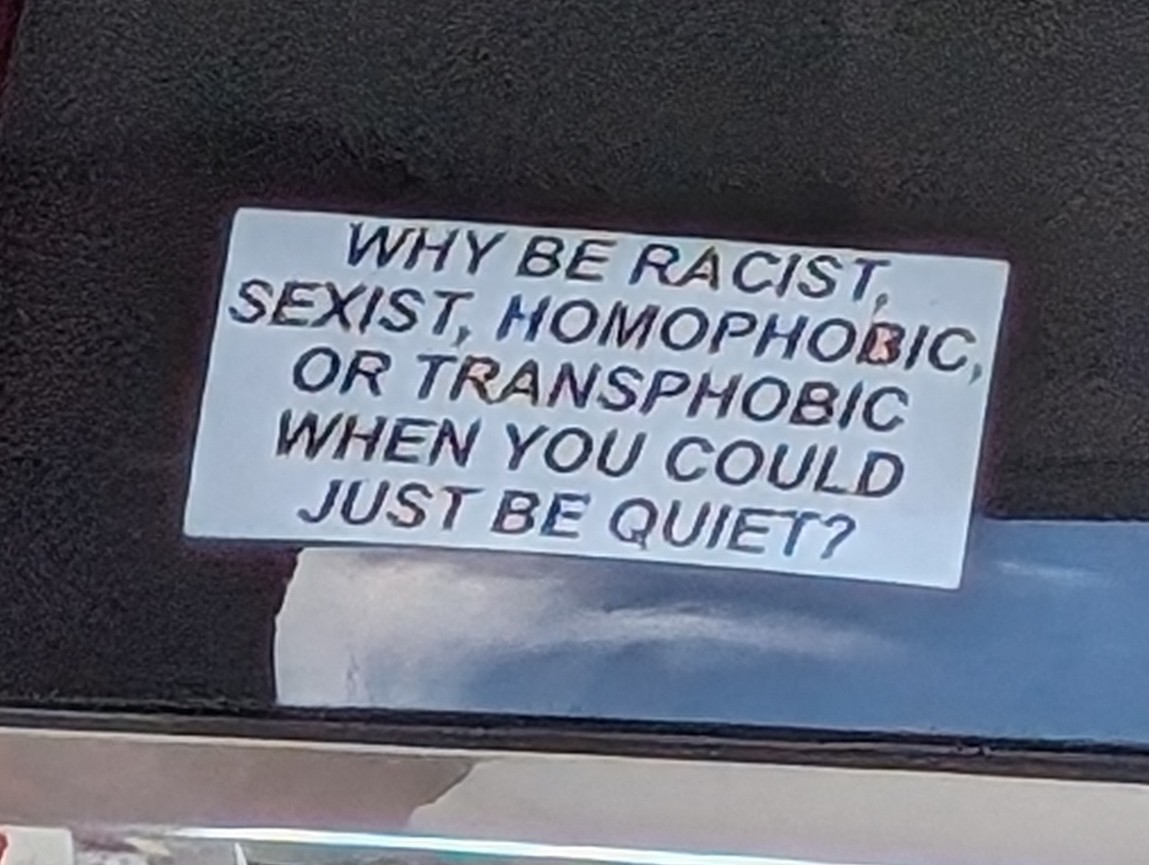 Lisa SchubertNowling tweet media