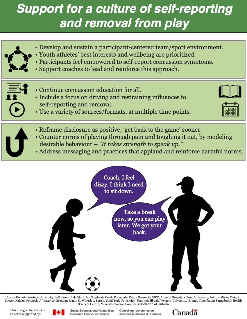 Alison Doherty tweet media