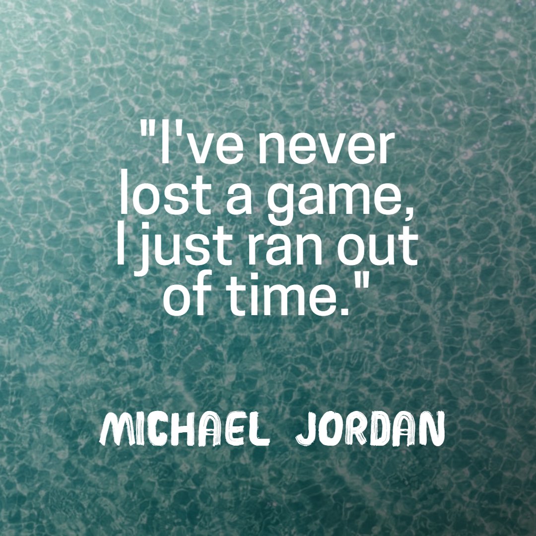 Quote by Michael Jordan.

#Books #Wisdom #Learning #Reading #Quotes #quoteoftheday #quotesdaily #KnowledgeIsPower #MotivationalQuotes #Motivation