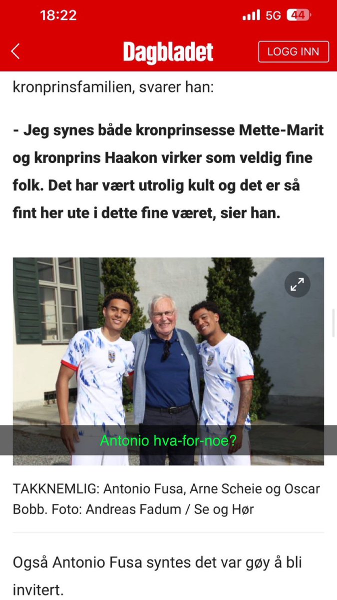 davajdavajFusa tweet media
