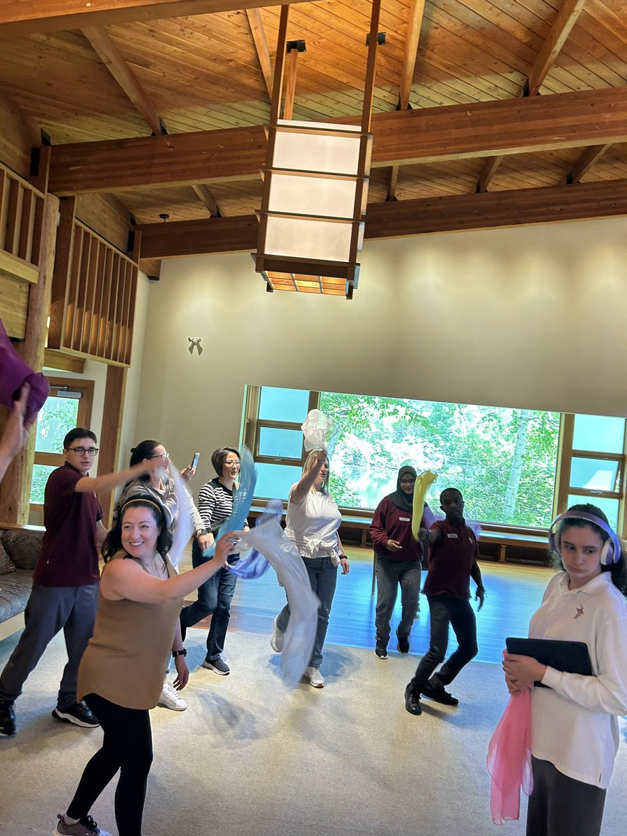 Ms. Gismondi (@msgismondi) on Twitter photo What a wonderful day at L’Arche with our FLS students. We had music, dancing, fellowship and lots of joy! <a href="/SacredHeartCHS/">Sacred Heart CHS</a> <a href="/MsSellecchia/">Jennifer Sellecchia</a> What a wonderful day at L’Arche with our FLS students. We had music, dancing, fellowship and lots of joy! <a href="/SacredHeartCHS/">Sacred Heart CHS</a> <a href="/MsSellecchia/">Jennifer Sellecchia</a>