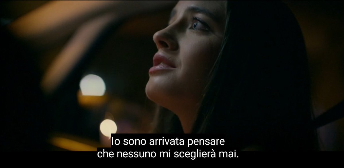 roboriss's tweet image. #2night