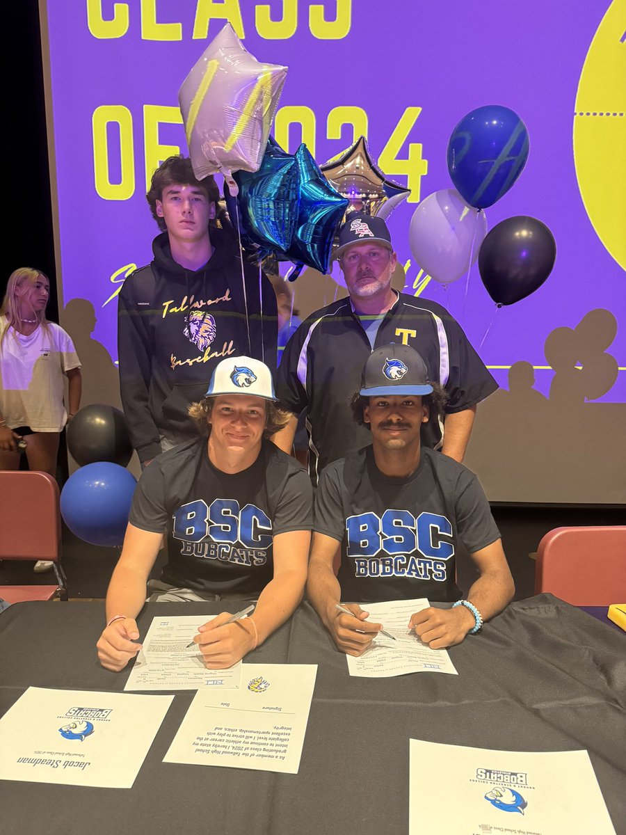 SBA Mid-Atlantic Ruberti tweet media