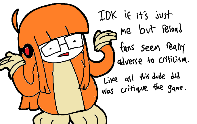 Futaba Chungus tweet media