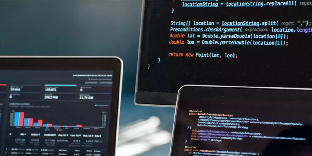 QNX_News's tweet image. The QNX® Toolkit for Visual Studio Code, part of the comprehensive QNX Tool Suite, is now available.

🔗  Get it now on the Microsoft Visual Studio Code Marketplace: bit.ly/3KlbbzS
🔗 Learn more: bit.ly/44YREPa

#EmbeddedSoftware #QNXToolkit #VisualStudioCode