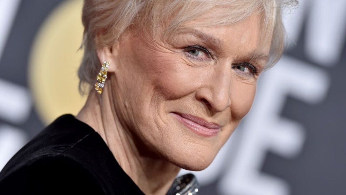 'Entre Facas e Segredos 3': Glenn Close se junta ao elenco do terceiro 'Knives Out' - cinepop.com.br/entre-facas-e-…