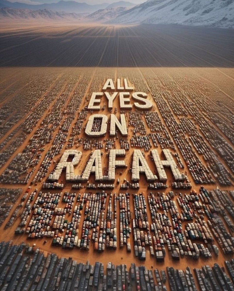 Mas 31 millones de personas compartieron esta foto en sus historias de instagram: La foto más compartida en la historia de instagram: