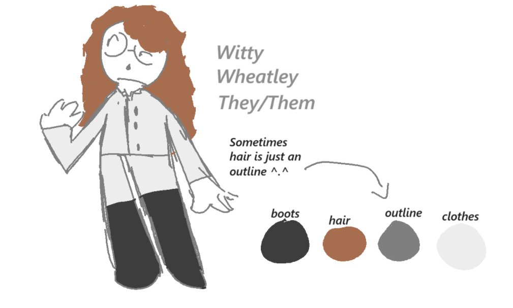 wheatley ref!!!!! #bonkertwt