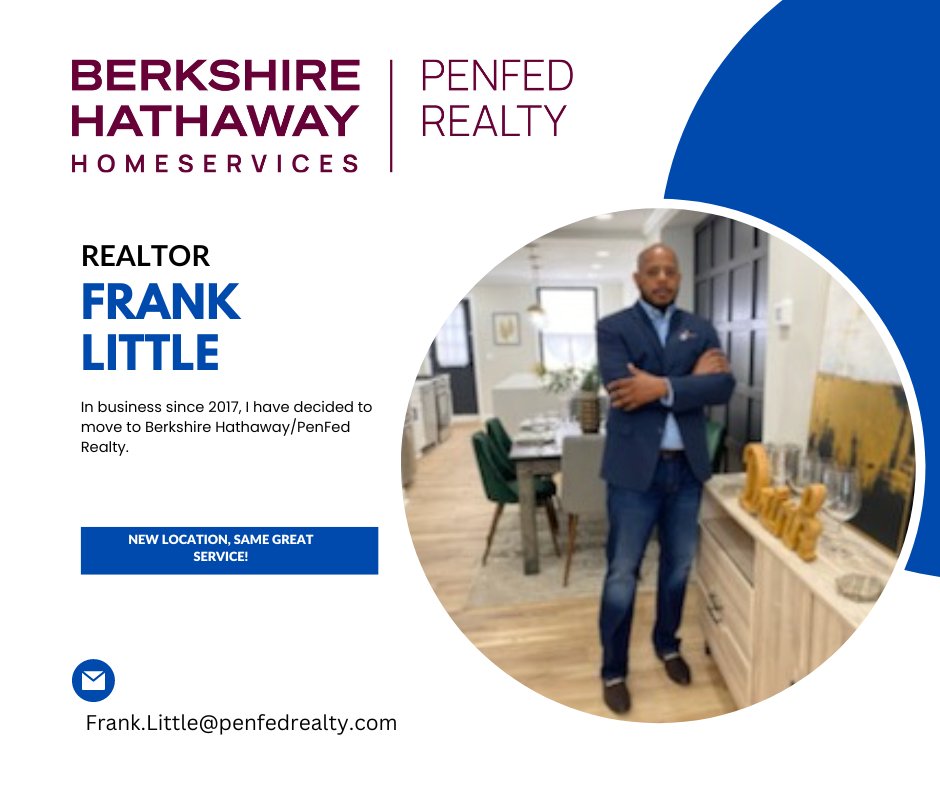 IM_A_FREE_AGENT tweet media