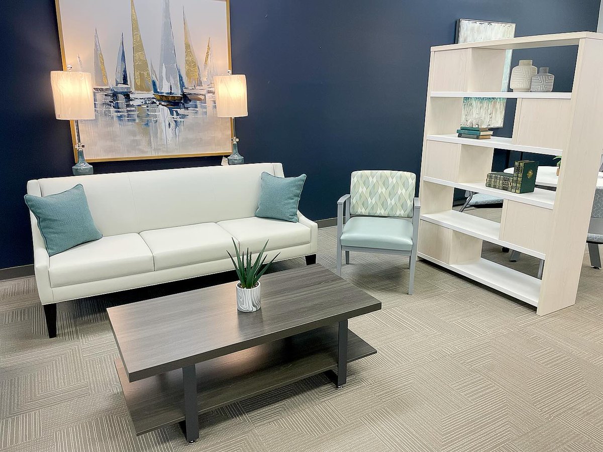 “Keep calm, it’s only Wednesday” - said no one ever😅

📍Mobile - Foley - Pensacola
mcaleers.com