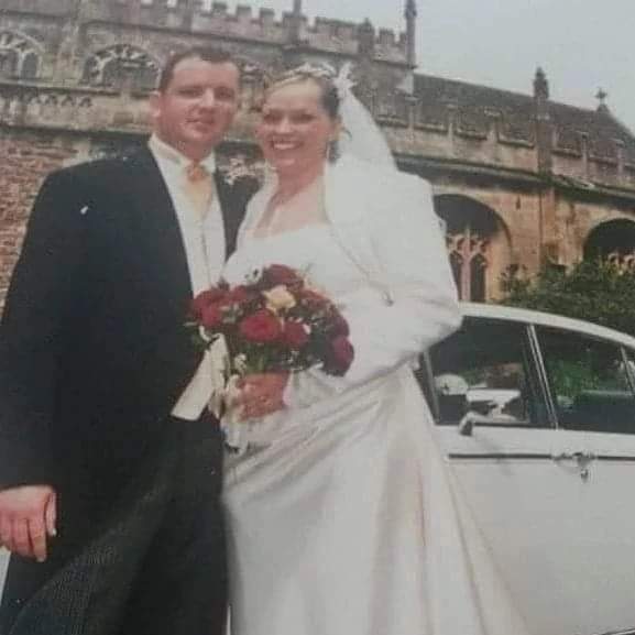 Sean Underwood tweet media