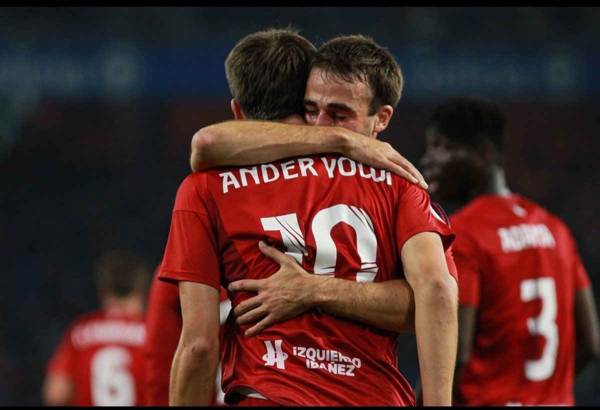 Yoldios y 10 más. El trabajo da sus frutos ⛏️😍