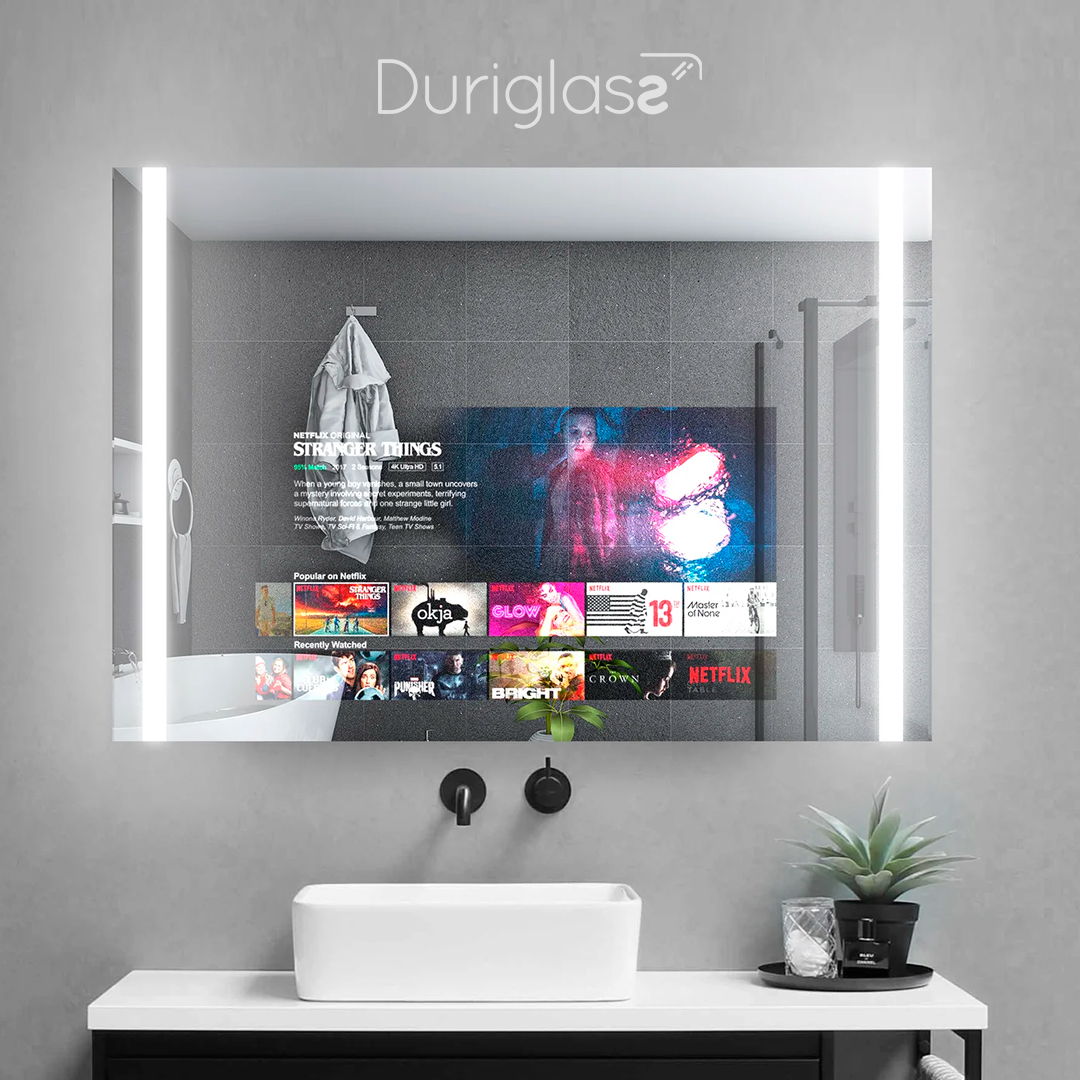 Duriglass tweet media