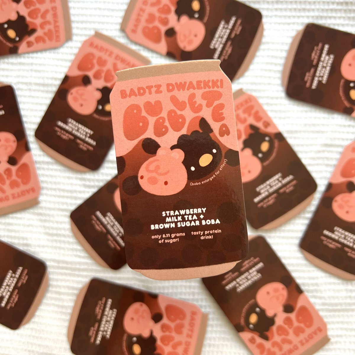 ☆mayo @ ANYC D13☆ tweet media