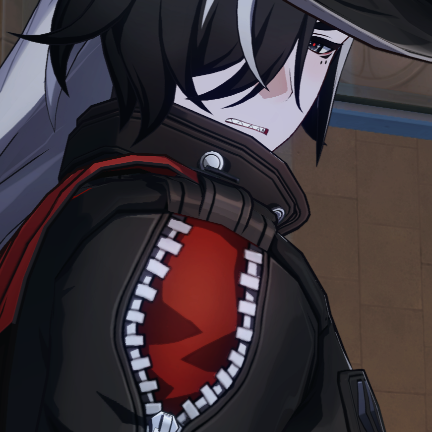 kyooQ_'s tweet photo. kiss him https://t.co/0E1vsBtbmL