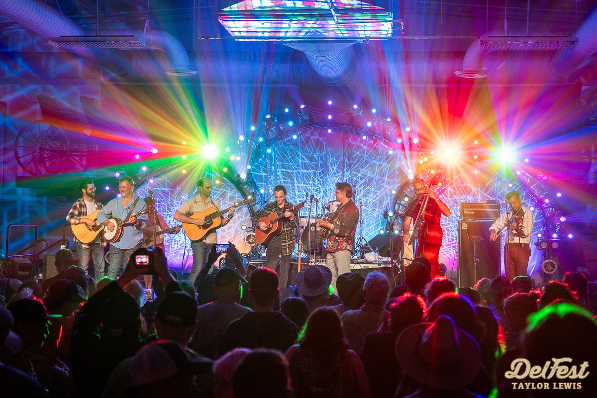 trvlnmccourys's tweet photo. Travelin’ on……..
📸: Taylor Lewis, Heidi Holloway, Jay Strausser, Gary Jared
#delfest2024 #delyeah #travelinmccourys #leftoversalmon #ymsb https://t.co/EjlVdyAfmK