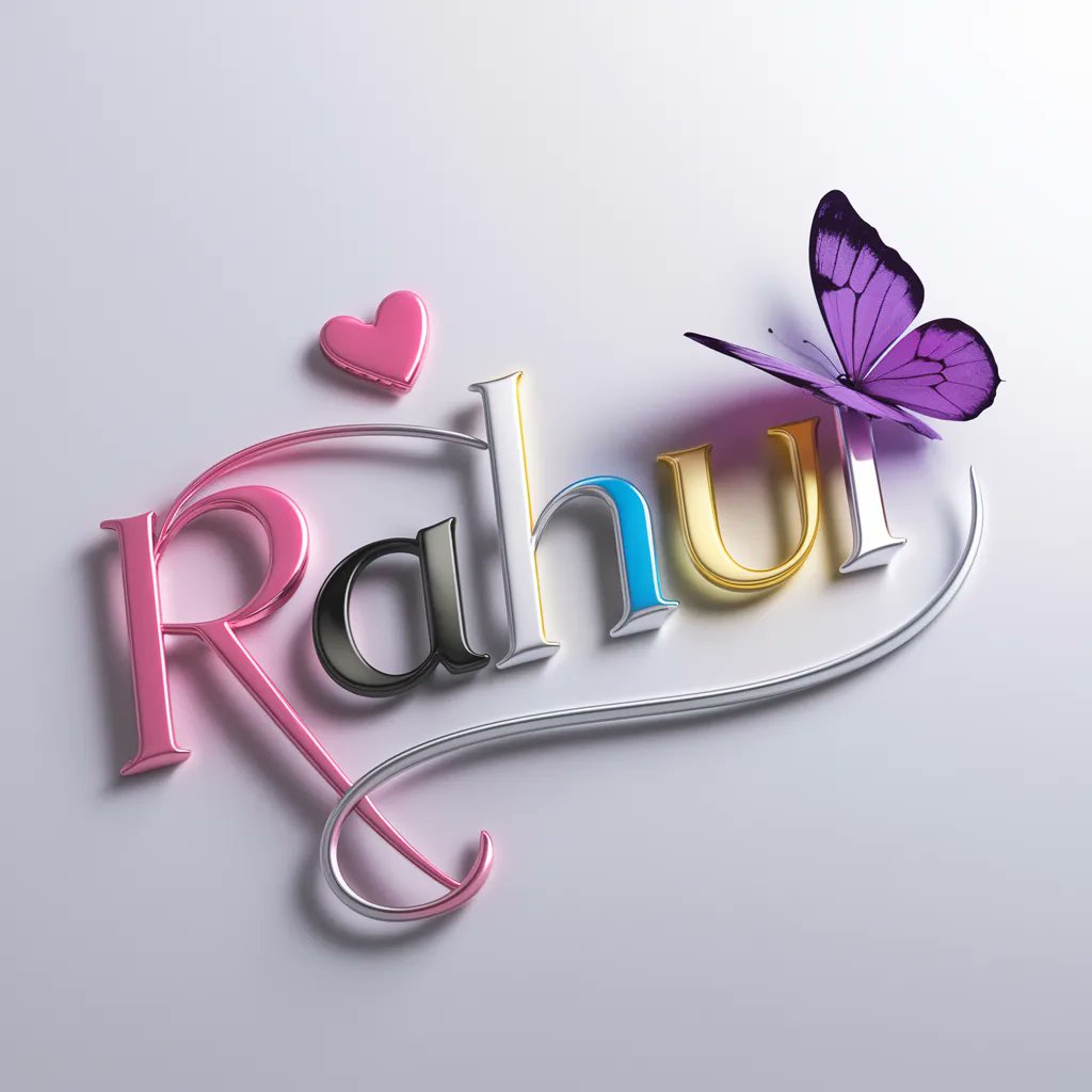 shabd29's tweet photo. @RahulAtTN @Aditi_Nit Ye lo rahul https://t.co/WMTAD8kKAb