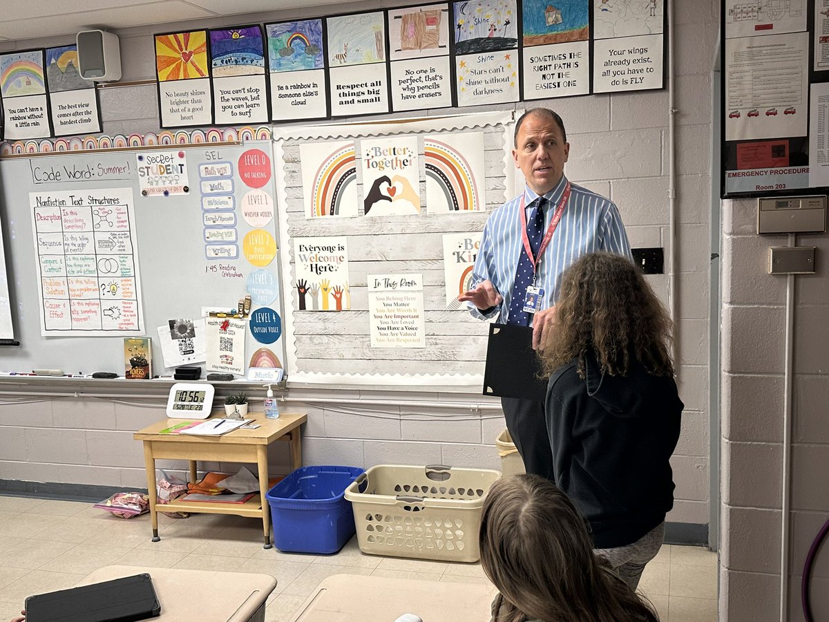 Congratulations to one of our 4th grade students for completing all of the Imagine Learning lessons possible. This doesn’t happen very often so we are very proud of her! <a href="/OSD135/">Orland District 135</a> <a href="/john_bryk/">John Bryk</a> <a href="/JennNichols012/">Jennifer Nichols Ed.D.</a> <a href="/JZughayyer/">Jihan Zughayyer</a>