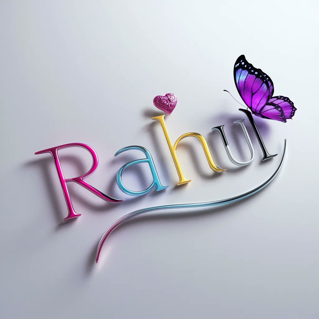 shabd29's tweet photo. @RahulAtTN @Aditi_Nit https://t.co/f0Ys7uJ4RU