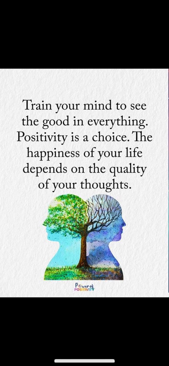 love this one! absolutely 💯 agree 🫶🏼