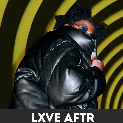 BlackGround tonight at 8pm - your favorite stories, from a new, previously unseen perspective!

🎟: dadsgarage.com/blackground