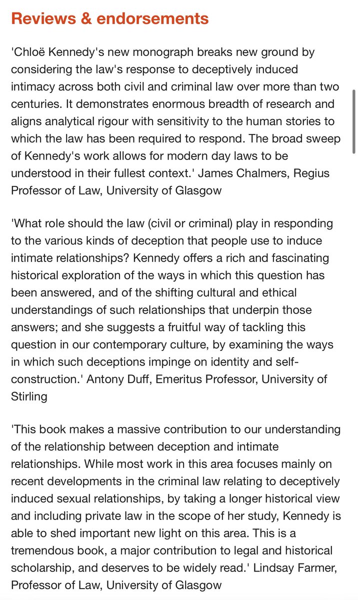 Chloë Kennedy tweet media