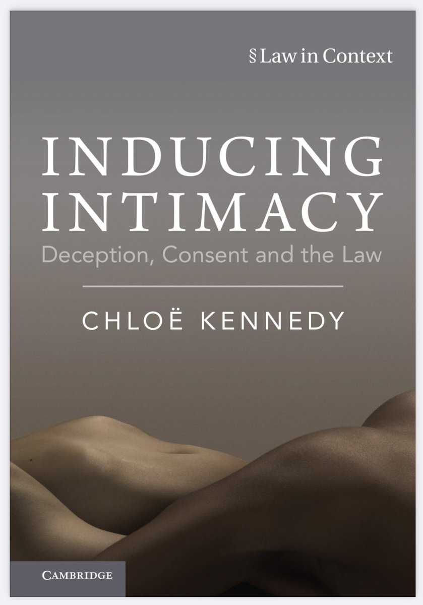 Chloë Kennedy tweet media