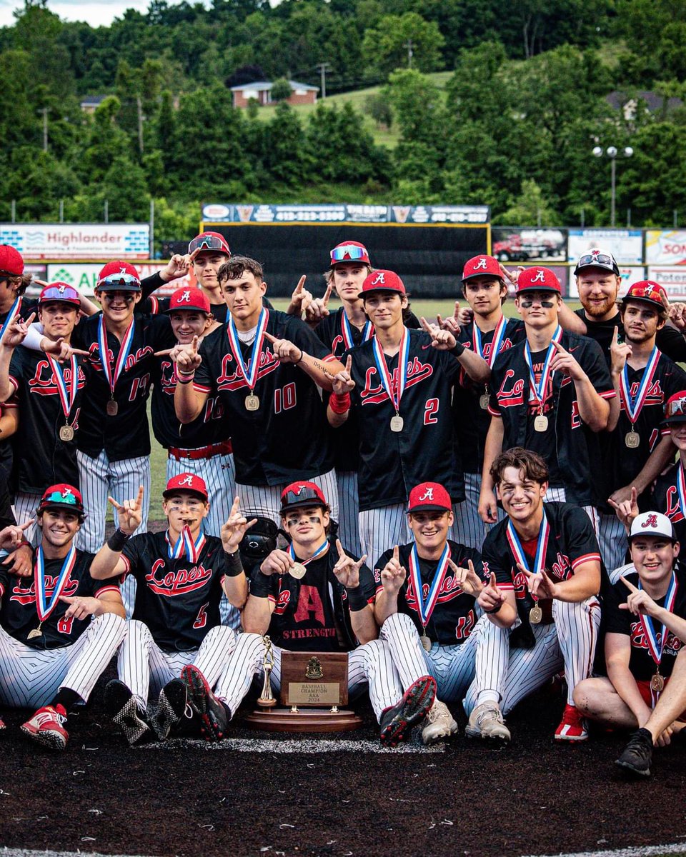 Mason Metz tweet media