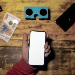 arclightvideo's tweet photo. Unleash YouTube success:

🚀 Optimize growth tactics
💸 Monetize like a boss
👁️‍🗨️ Engage with top-notch thumbnails

Dominate the platform! 📈💰🎥
#YouTubeTips #MonetizationStrategies #ChannelGrowth https://t.co/o6F1AAoMWS