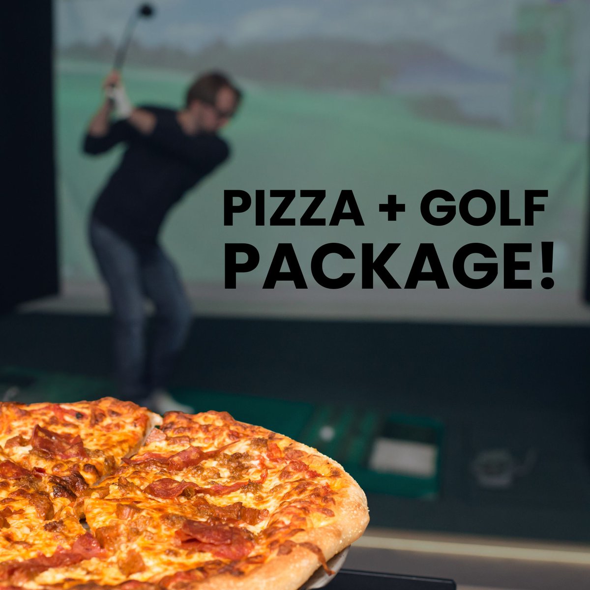 🎉 Father’s Day is just around the corner, and we’ve got the perfect gift ideas to make this year extra special for the golf-loving dad in your life! 🎉

Don’t miss out on these amazing deals! Visit golfplay.ca/promotion