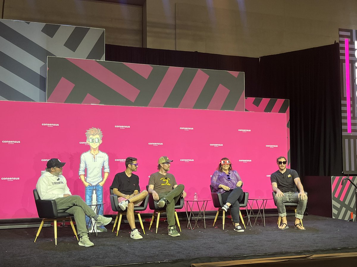 Shark, Pickle, Cone tweet media