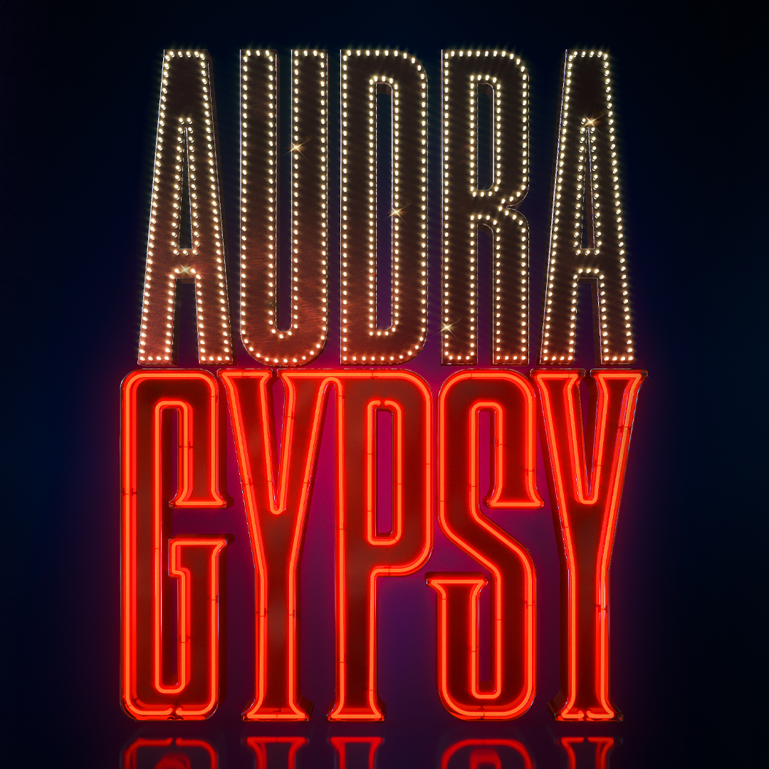Audra McDonald-led GYPSY for 2024-2025 Season?