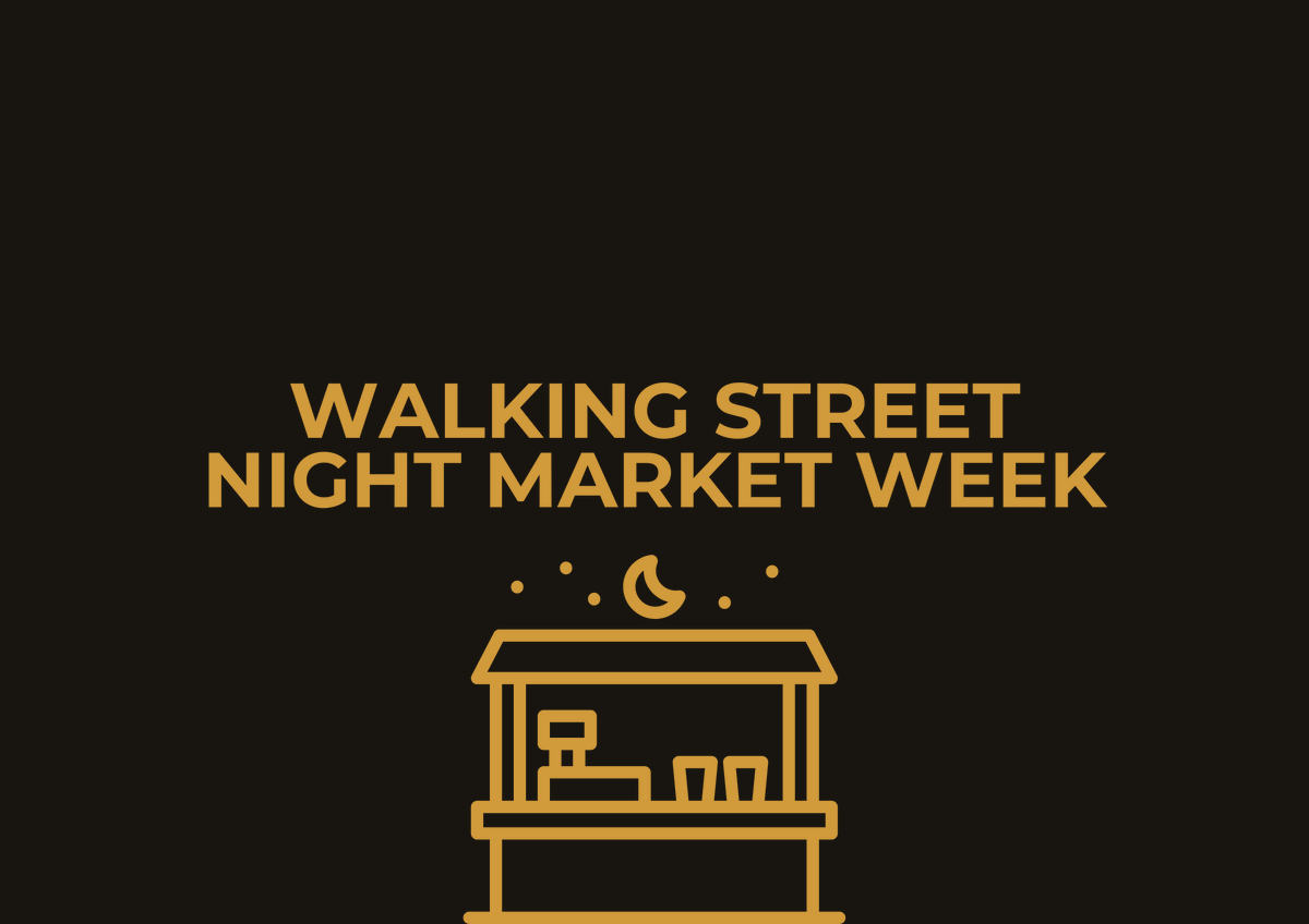 EOCL_Commu's tweet photo. [ ประกาศ Wanwan Night Market Week]
- กิจกรรมเริ่มตั้งแต่วันที่ 2 มิถุนายน ถึง 8 มิถุนายน 2567 -
#WST_EOCL

รายละเอียดกิจกรรม : https://t.co/cADVdgv1bY
[ ทุกตัวละครสามารถเข้าร่วมอีเว้นท์ได้ ] https://t.co/Z97hDFmsgv