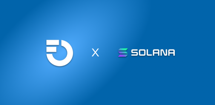onfanstoken's tweet photo. We are live! 
#onlyfanstoken #solana #cryto #onfans https://t.co/eHGJwPkkIR