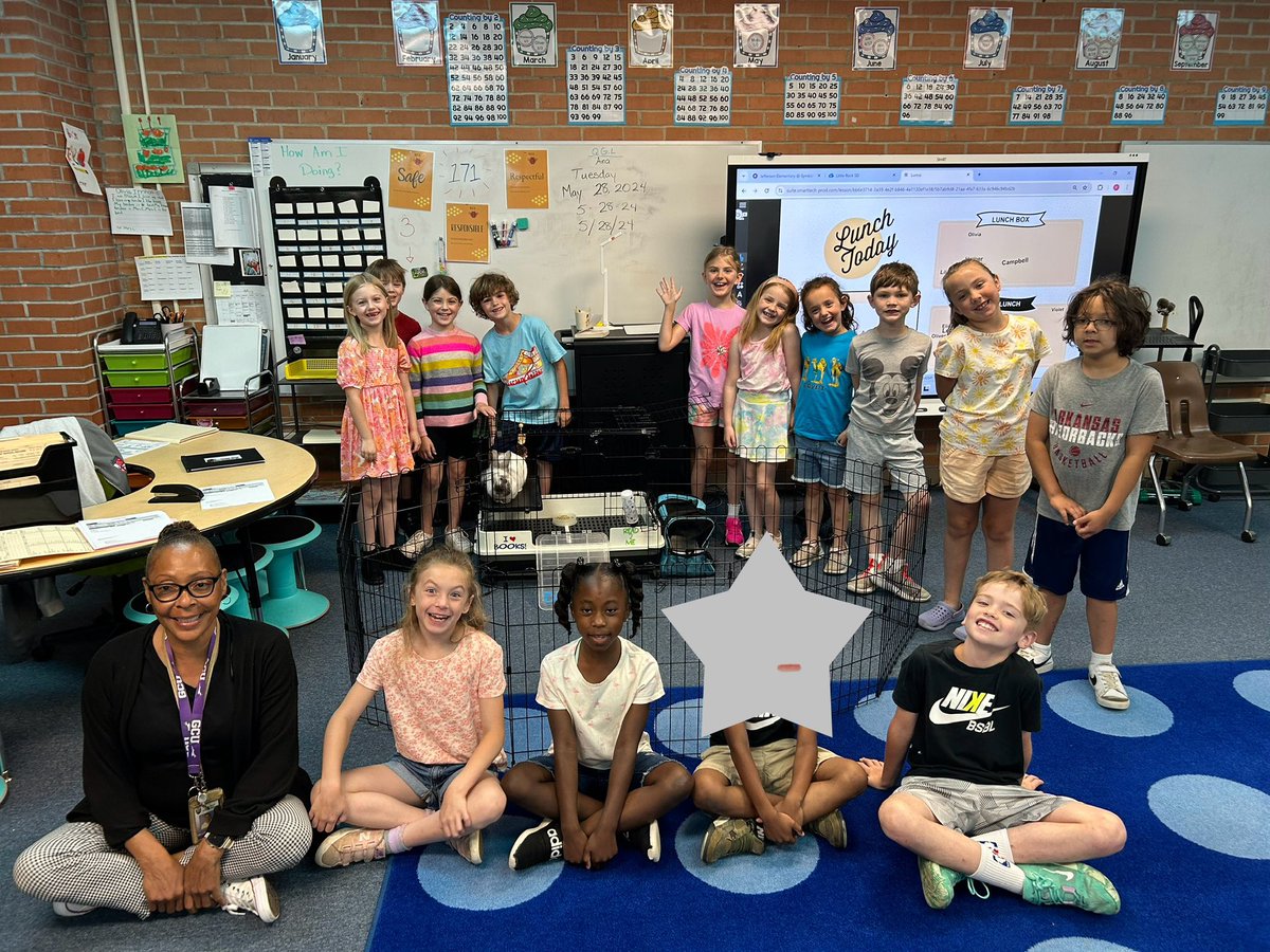 Jefferson Library tweet media