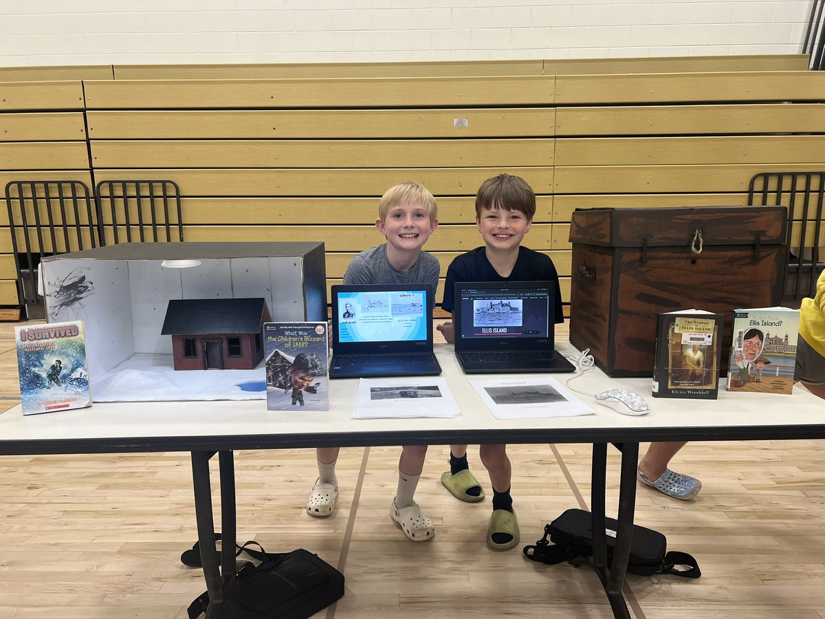 Alexa Reed tweet media