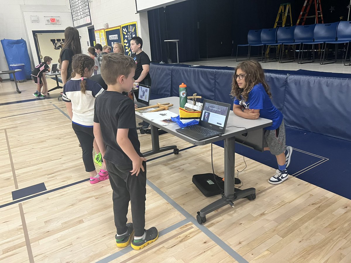 Alexa Reed tweet media