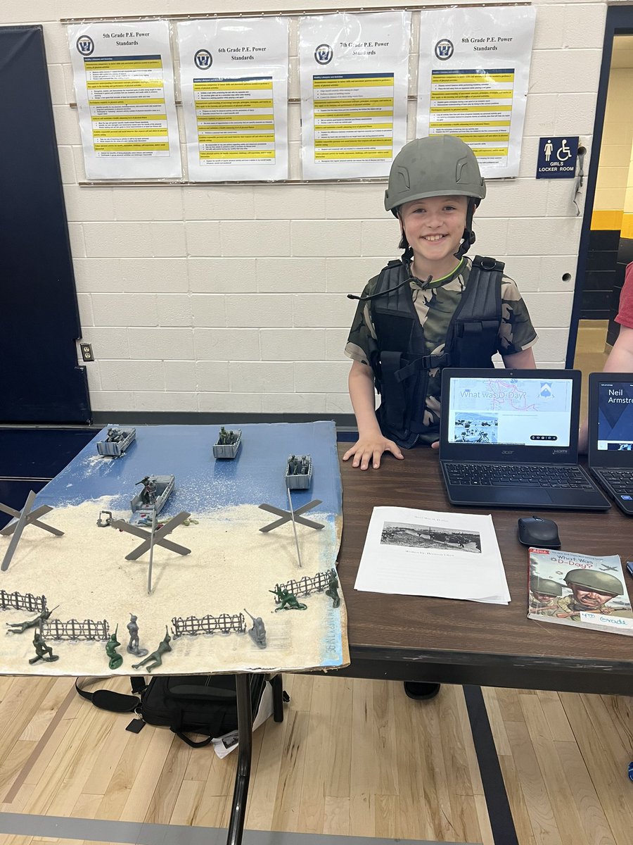 Alexa Reed tweet media