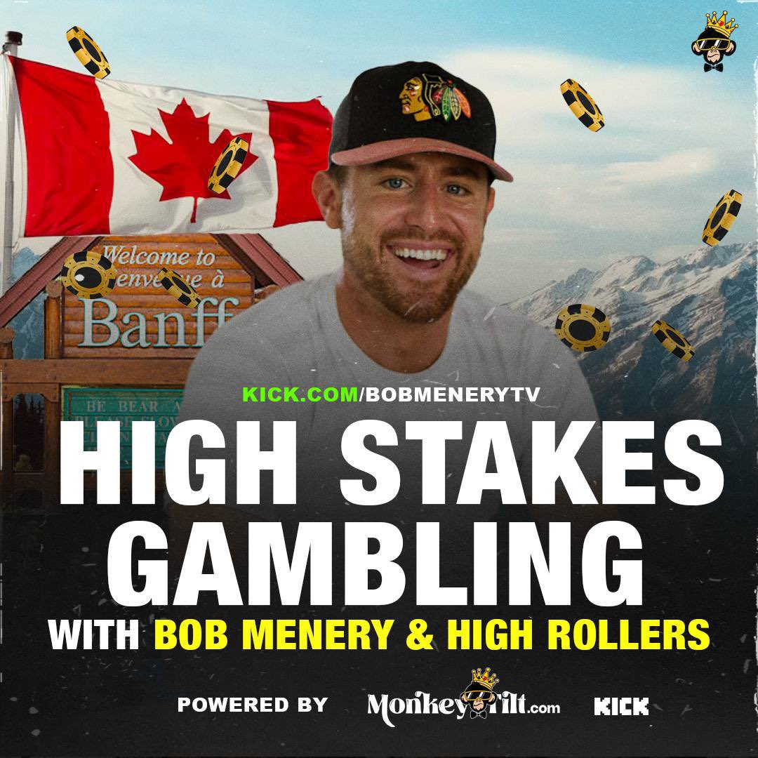 Tilt Tens tweet media