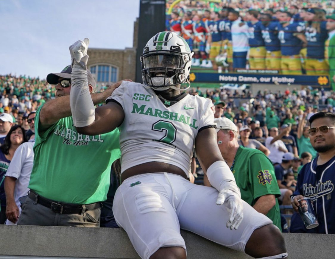 Jared Durand tweet media