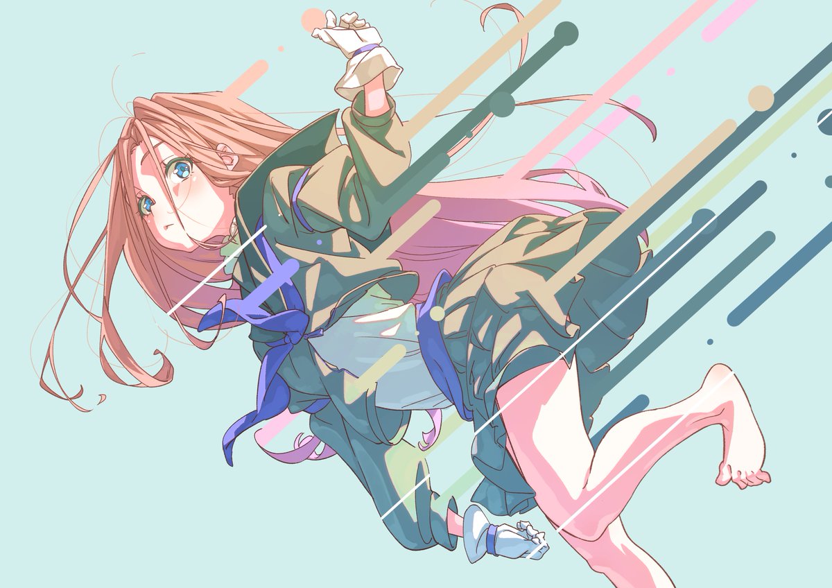 Nico-Tine tweet media