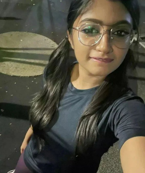 #AwaitingToxicKadhalSong
💯💯💯❤️❤️❤️❤️🎶🎶