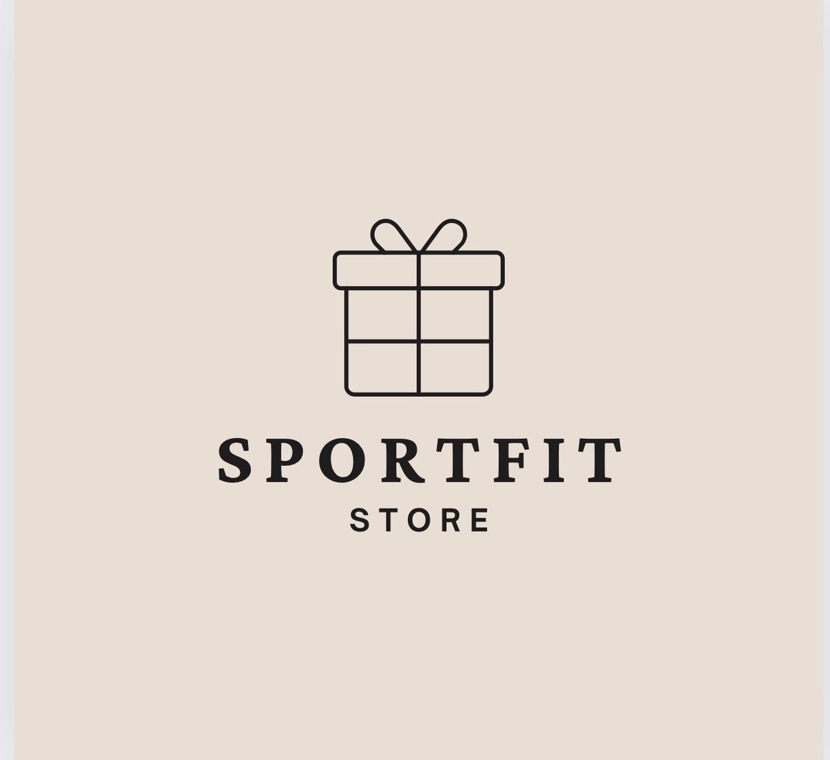 sportfit010's tweet photo. Soon ๐๐
#sportfit https://t.co/pNOKKWKZbe