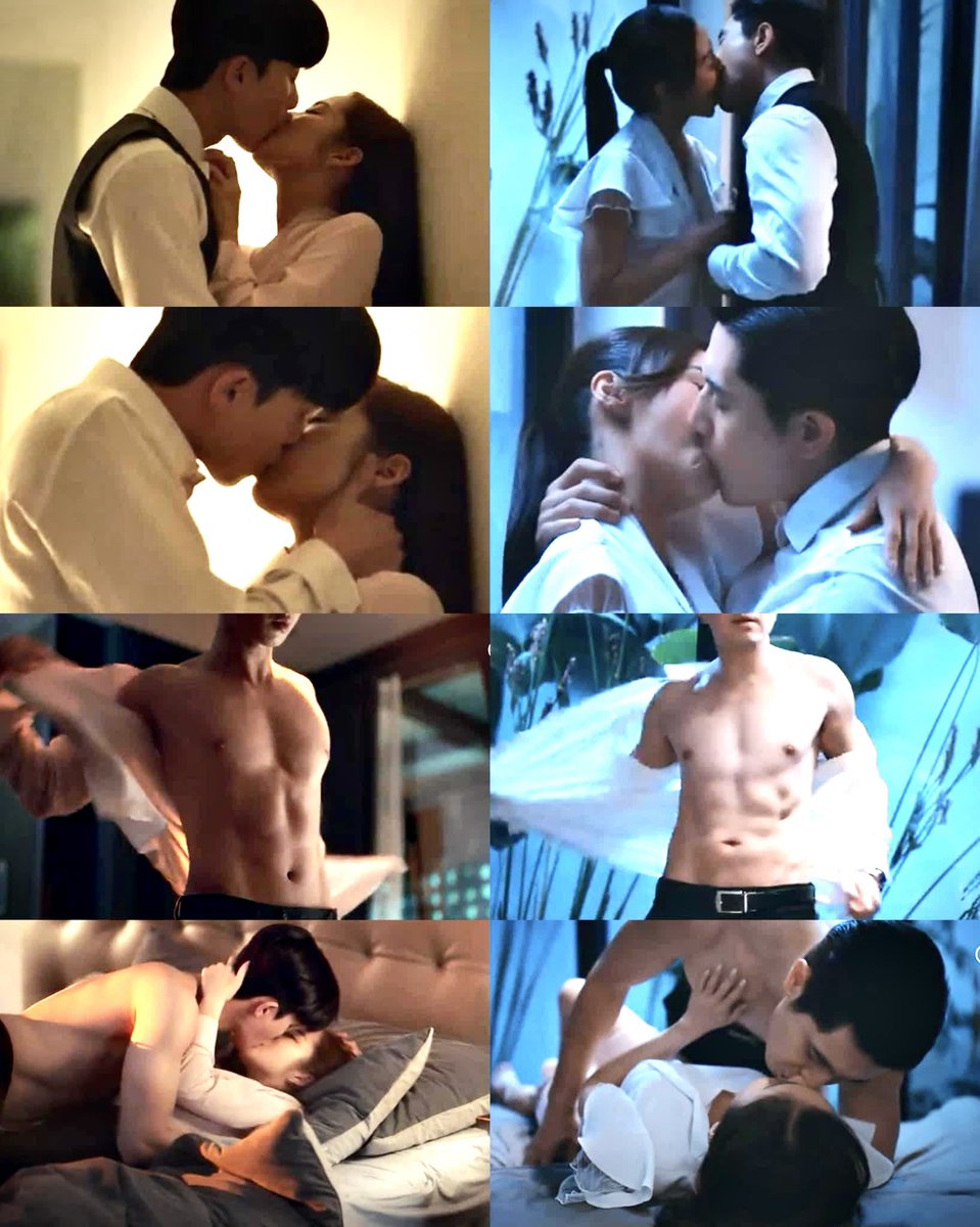 Kris_Almario's tweet photo. KimDon lang sakalam.. lagpas pa sa inaasahan..
KIMPAUxWWWSK NOWonFREETV
#LinlangSalarin
KIMPAU WWWSKEP35
#WhatsWrongWithSecretaryKimPH
#KimPau #PauloAvelino #KimChiu https://t.co/9PriOESw40