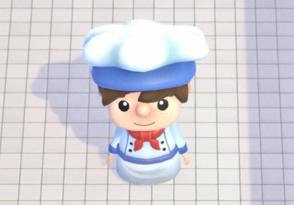 JAYFL GAMES tweet media