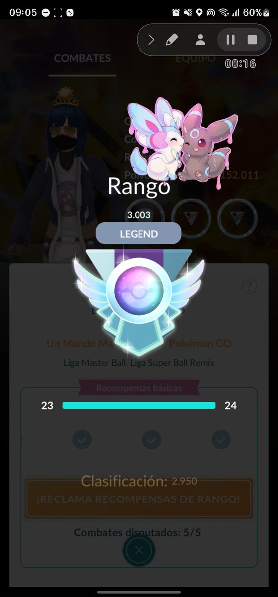 🌺💫🌕𝐋𝐮𝐧𝐚🌕💫🌺 tweet media