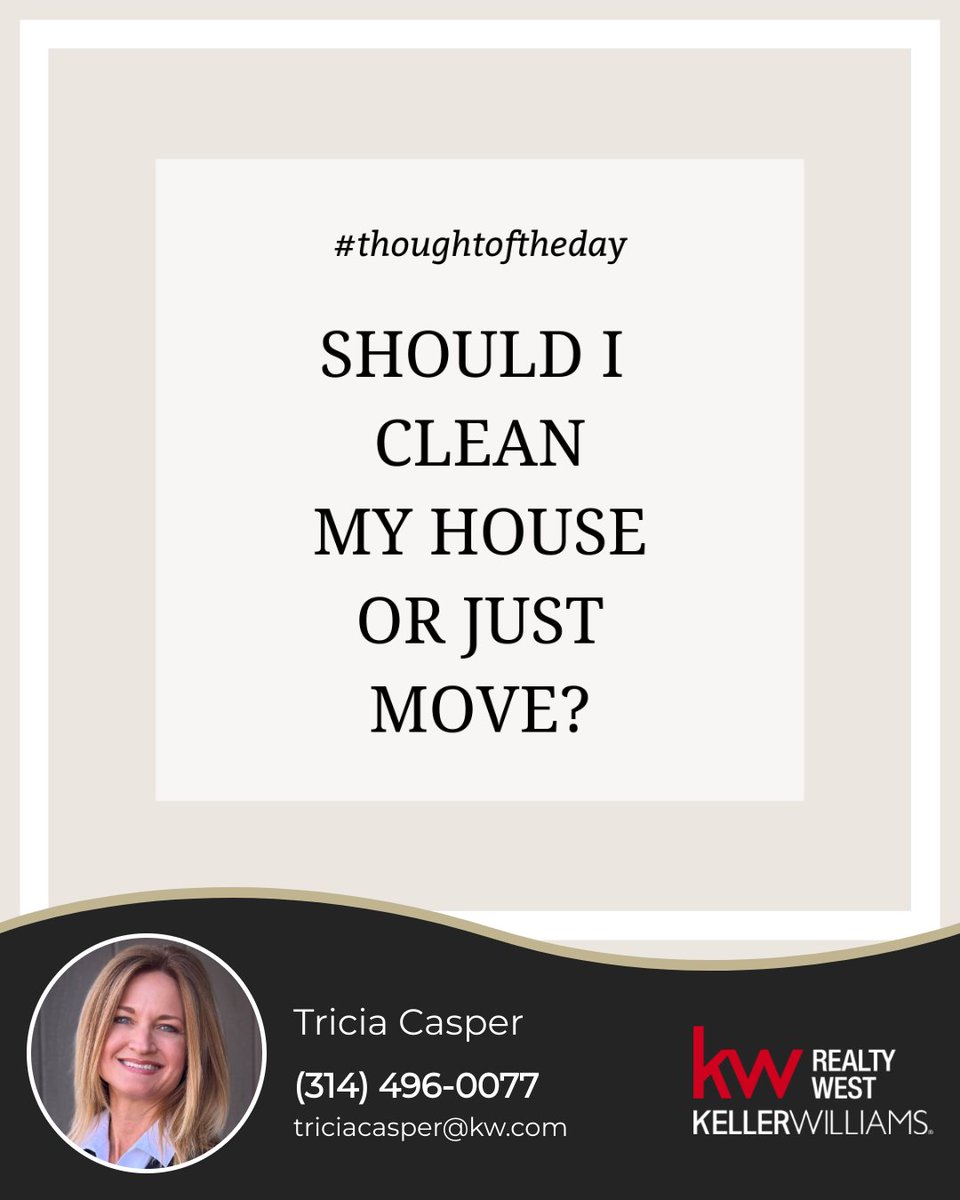 Tricia Casper tweet media