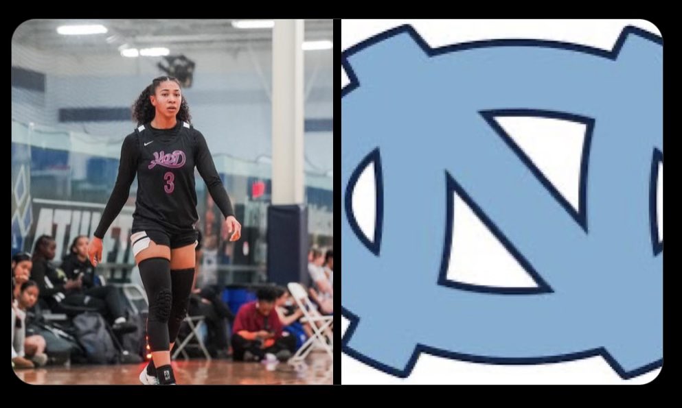 Taliyah Henderson tweet media