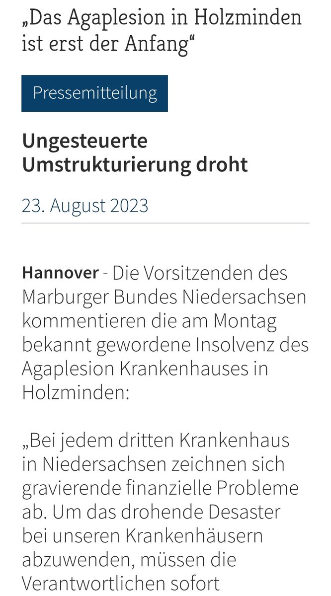 @E_Boeminghaus marburger-bund.de/niedersachsen/…